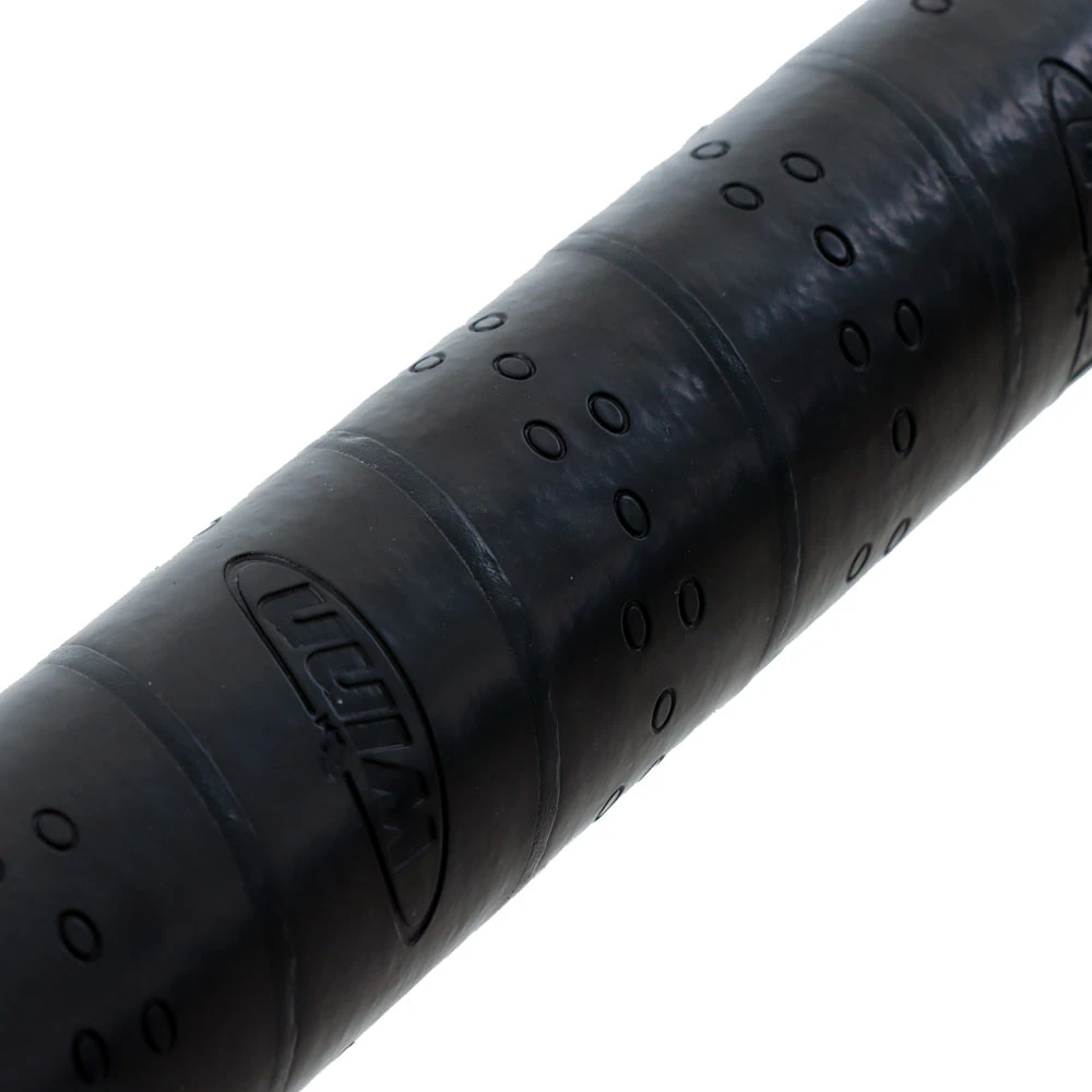 Shimano Talica II 25 Tiagra Ultra Stand-Up Roller 2-Speed Game Combo 5ft 5in 80lb 2pc - Image 8