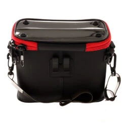 Shimano Sephia Eqi Squid Jig Case