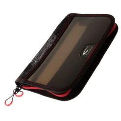 Shimano Sephia Egi Squid Jig Holder Large