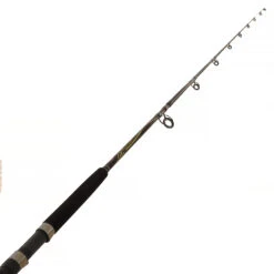 PENN Spinfisher SSM Inshore Spin Rod 7ft 5-10kg 2pc