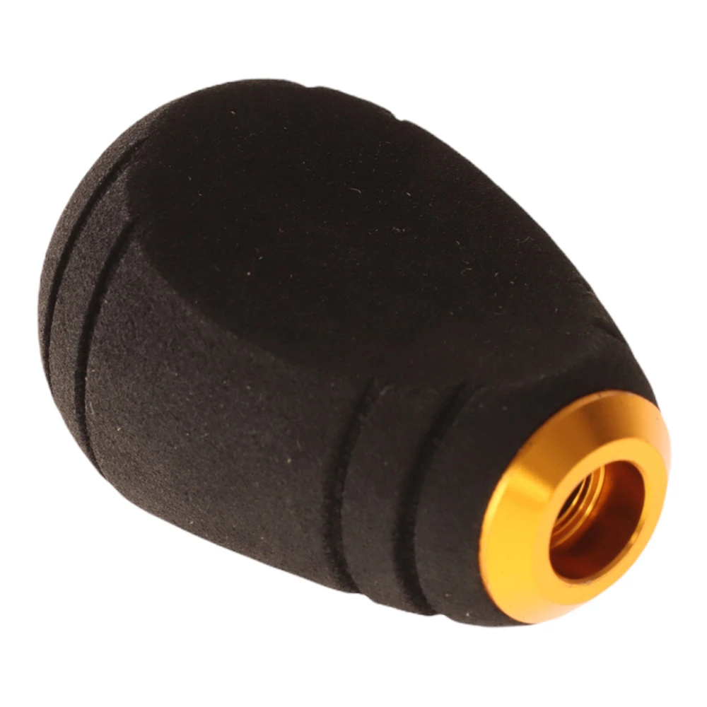 PENN Slammer IV 4500 Spinning Reel - Image 9