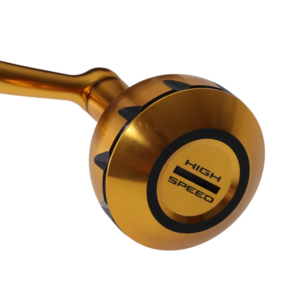 PENN Slammer IV 6500HS Ocean Assassin 822XXH Topwater Combo 8ft 2in PE6-8 2pc - Image 5