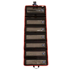 Stoney Creek Lure Bag Black