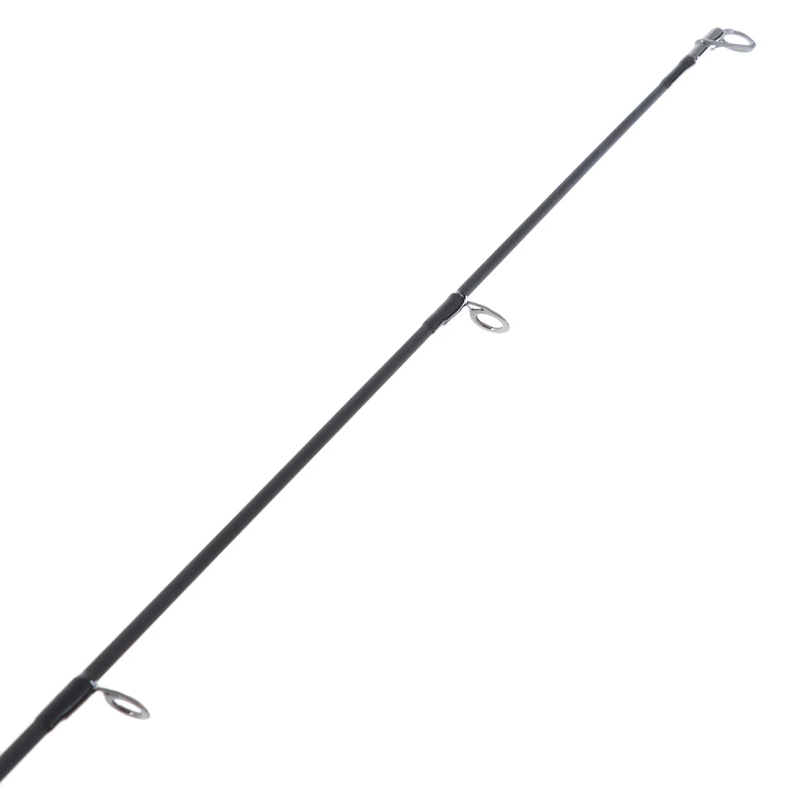PENN Squadron Spinning Soft Bait Rod 7ft 2in 10-30lb 2pc - Image 6