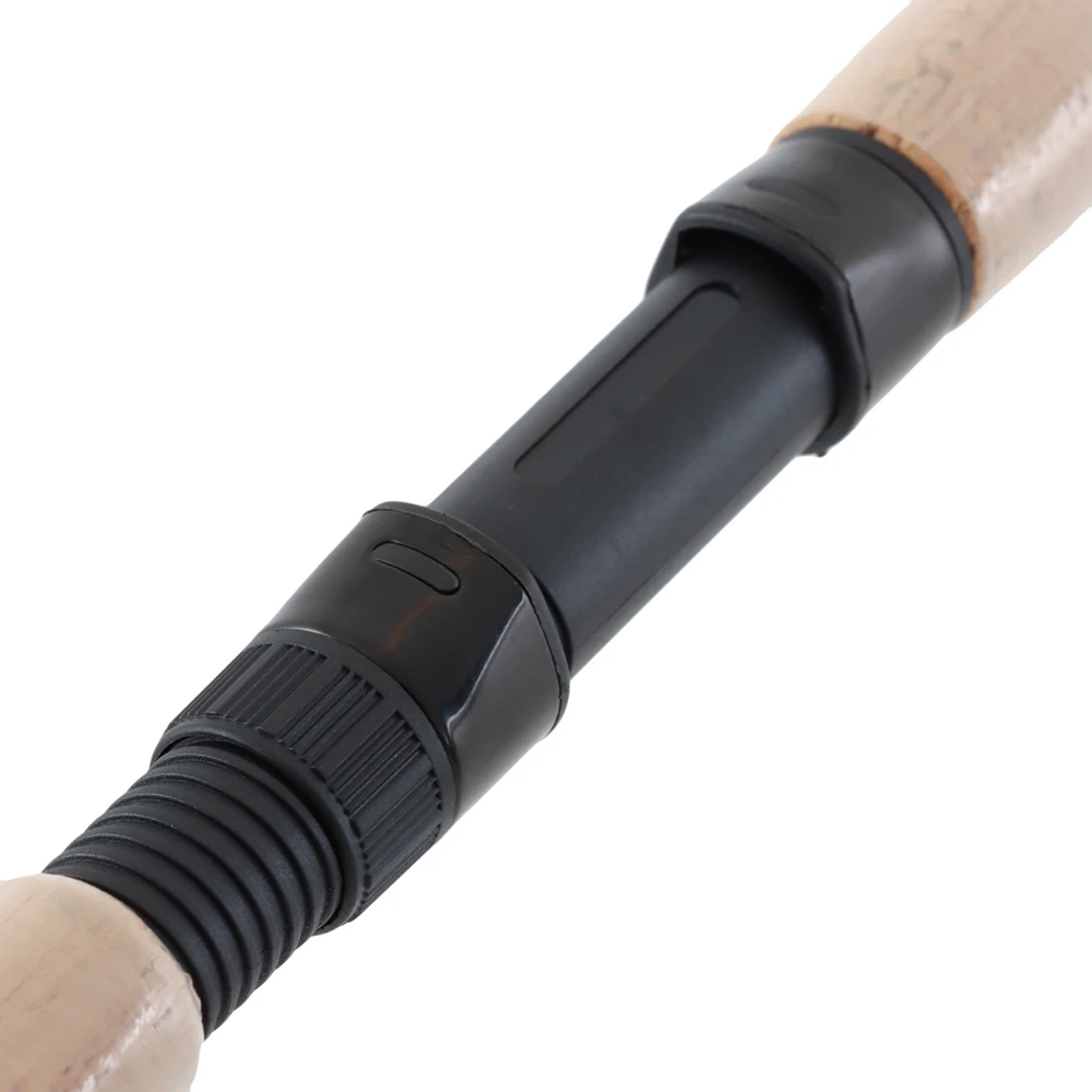 PENN Squadron Spinning Soft Bait Rod 7ft 2in 10-30lb 2pc - Image 2