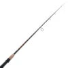 PENN Squadron Spinning Soft Bait Rod 7ft 2in 10-30lb 2pc