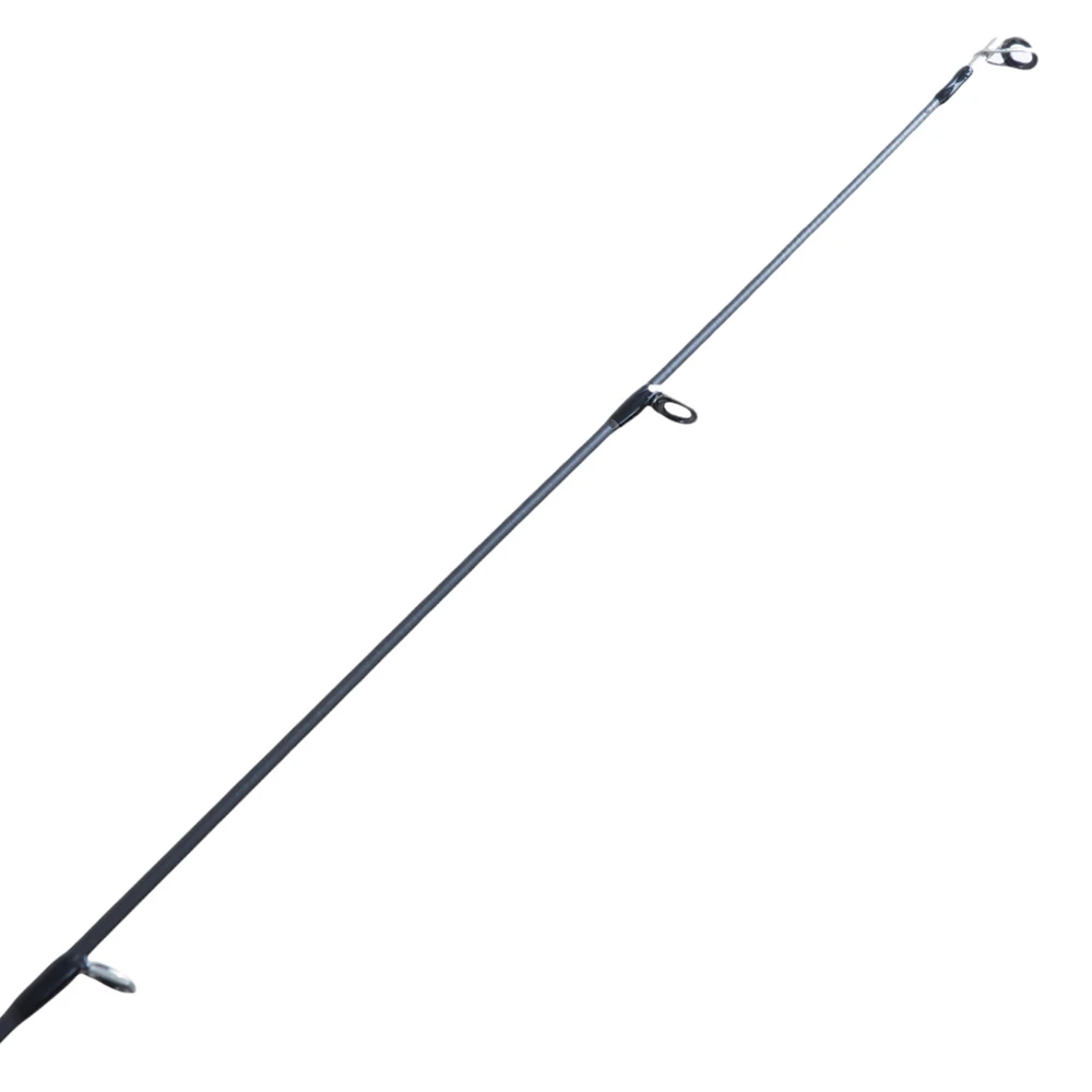 PENN Conflict 702L Spinning Micro Jig Rod 7ft 2-4kg 2pc - Image 6