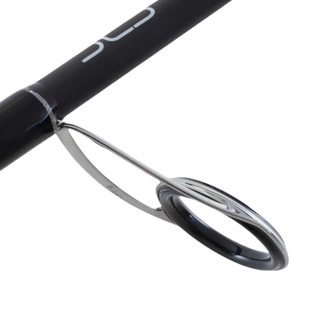 PENN Conflict 702L Spinning Micro Jig Rod 7ft 2-4kg 2pc - Image 5