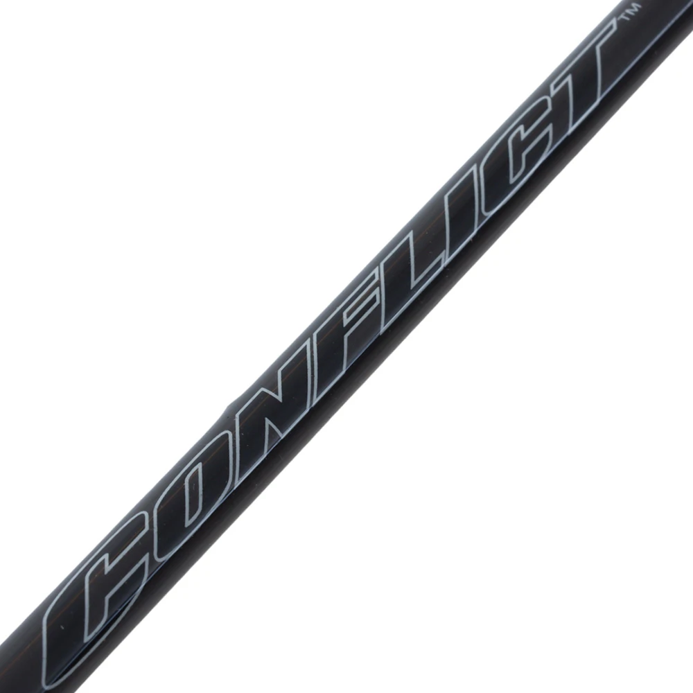 PENN Conflict 702L Spinning Micro Jig Rod 7ft 2-4kg 2pc - Image 4