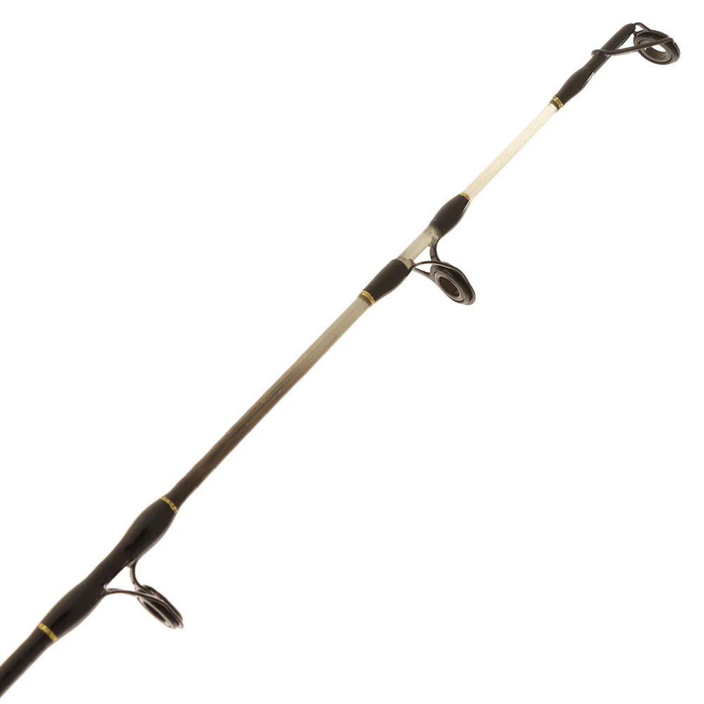 PENN Spinfisher VI Spinning Rod 6ft 10-15kg 1pc - Image 6