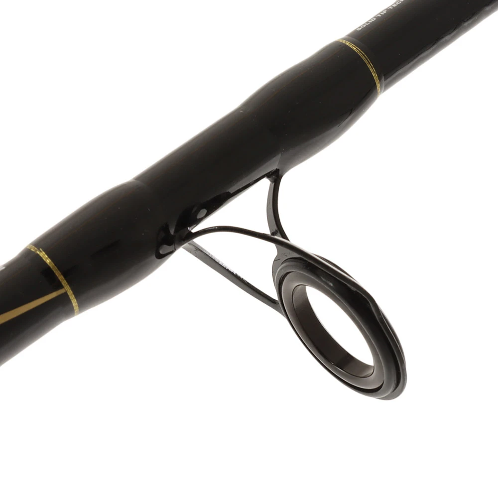 PENN Spinfisher VI Spinning Rod 6ft 10-15kg 1pc - Image 5