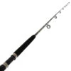 PENN Spinfisher VI Spinning Rod 6ft 10-15kg 1pc