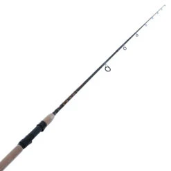 PENN Squadron Spinning Rod 7ft 2in 8-20lb 2pc