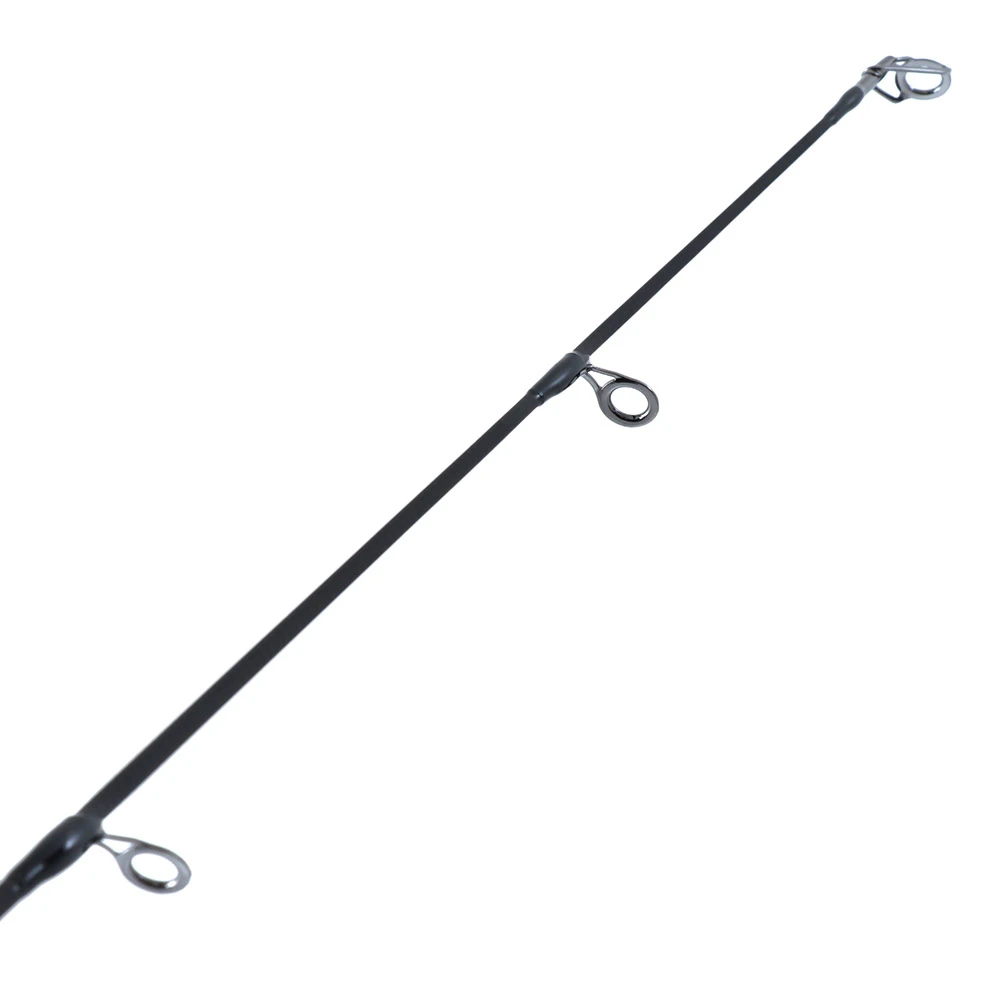 PENN Squadron Spinning Rod 7ft 2in 8-20lb 2pc - Image 6