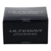 Shimano Ultegra 2500HG FC Spinning Reel