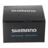 Shimano Nexave FI 4000 HG Spinning Reel