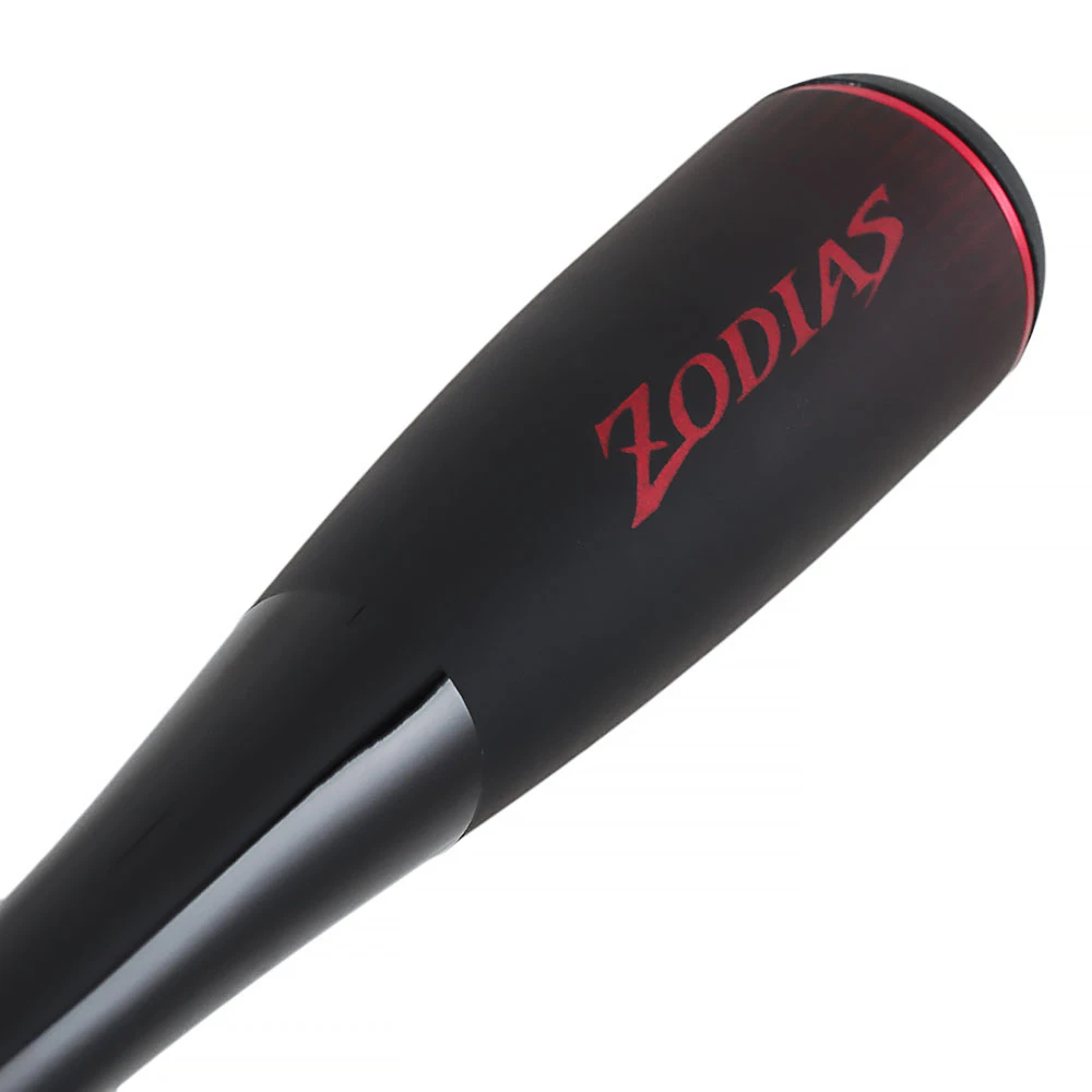 Shimano Zodias 270UL Ultra Light Spinning Rod 8ft 2-6lb 2pc - Image 5