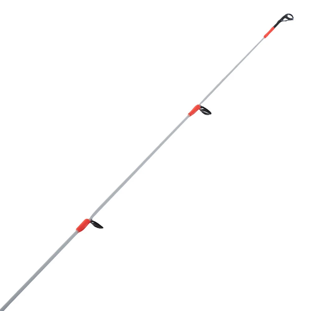 Shimano Backbone Heavy Overhead Slow Jigging Rod 6ft 6in 10-12lb 1pc - Image 6
