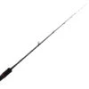 Shimano Backbone Heavy Overhead Slow Jigging Rod 6ft 6in 10-12lb 1pc