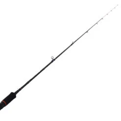 Shimano Backbone Heavy Overhead Slow Jigging Rod 6ft 6in 10-12lb 1pc