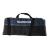 Shimano 6 Pocket Hard / Game Lure Wrap