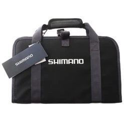 Shimano Jig Bag