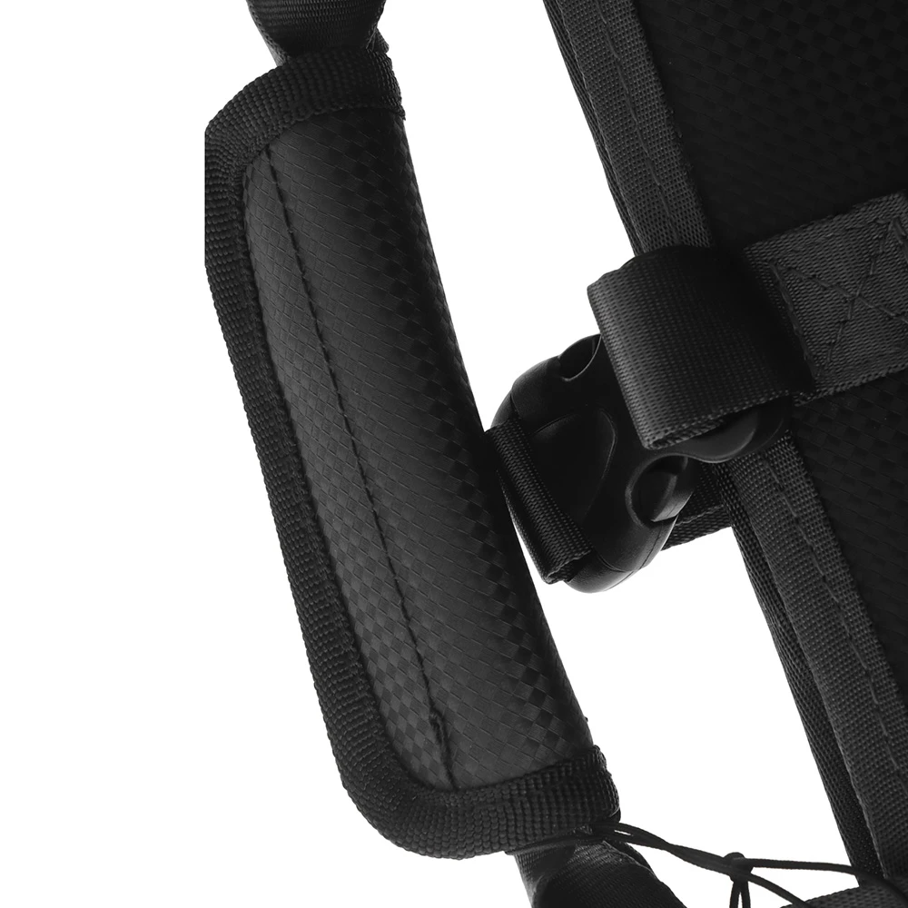 Shimano Jig Bag - Image 3