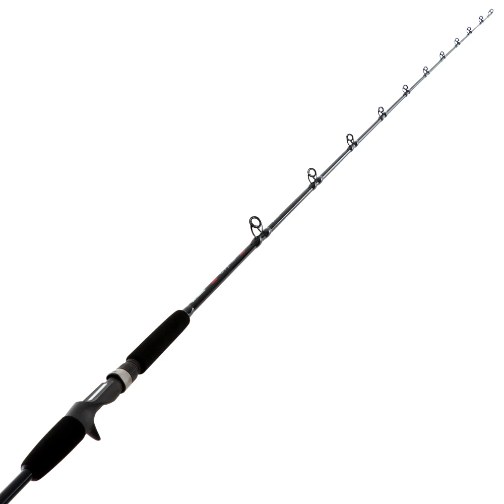 Okuma Ceymar Overhead Rod 6ft 3in PE1-3 1pc
