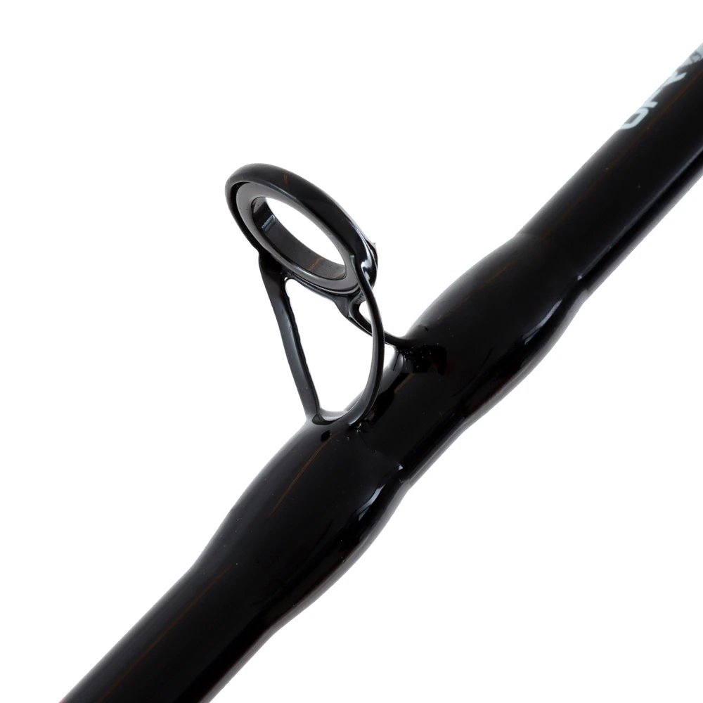 Okuma Ceymar Overhead Rod 6ft 3in PE1-3 1pc - Image 5