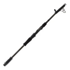 Okuma Altera Canal Spinning Rod 8ft 3-14g 1pc