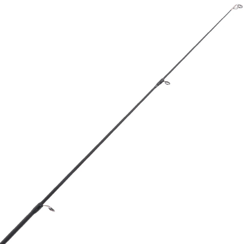 Okuma Altera Canal Spinning Rod 8ft 3-14g 1pc - Image 5