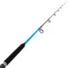 Okuma Sensor Tip Charter Special Spinning Boat Rod 6ft 10-15kg 1pc