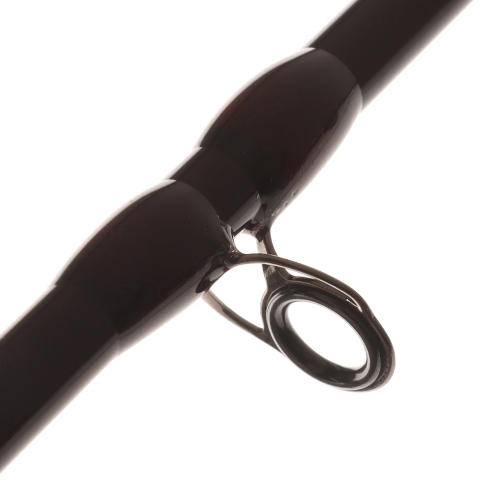 Okuma SLV Taimer XTCII No.5 Fly Combo With Line And Backing 9ft 4pc - Image 3