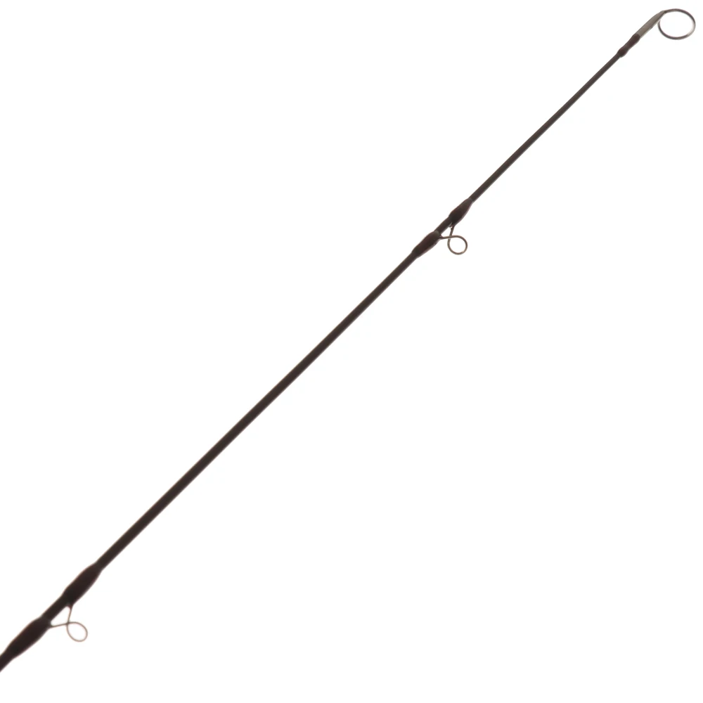 Okuma Taimer XTC2 XTCII No.5 Fly Combo 9ft 4pc - Image 4