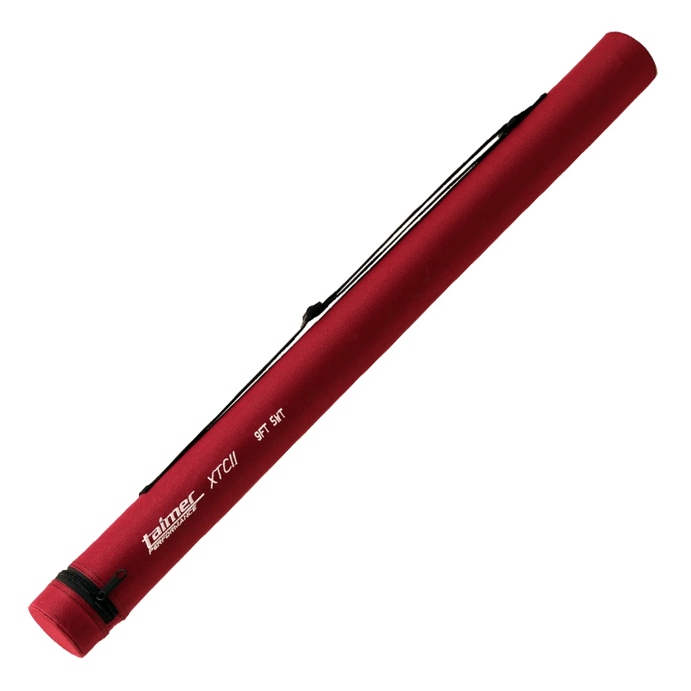 Okuma SLV Taimer XTCII No.5 Fly Combo With Line And Backing 9ft 4pc - Image 5