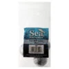 Sea Harvester Ball Sinkers Bulk Pack 8oz Qty 3