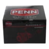 PENN Slammer IV DX 8500 Spinning Reel