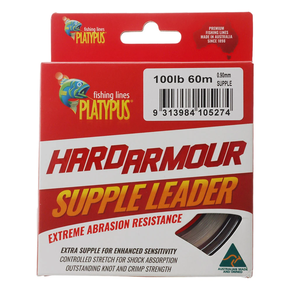 Okuma Ready To Fish Tomcat 14000 Top Water Package 7ft 9in PE4-6 2pc - Image 11