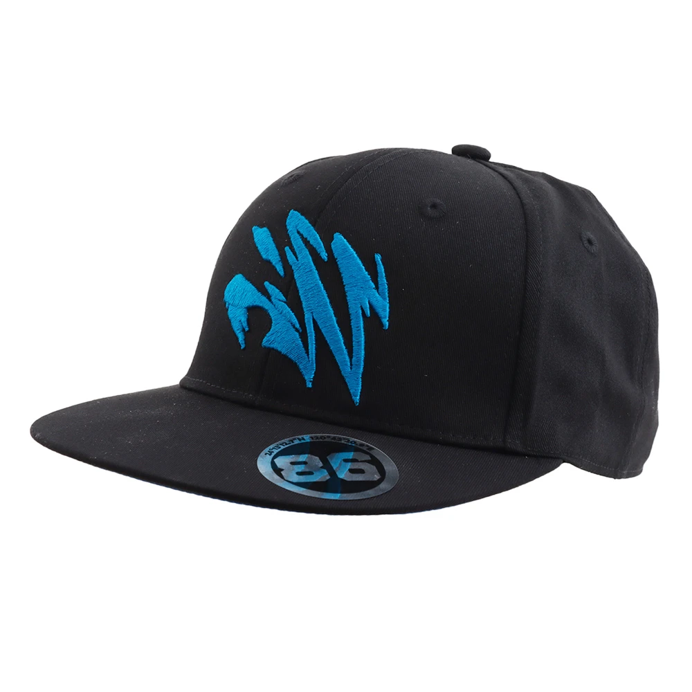 Okuma Ready To Fish Tomcat 14000 Top Water Package 7ft 9in PE4-6 2pc - Image 14