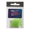 White Label Soft Lumo Beads