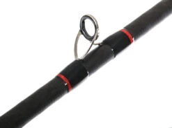 Shimano Game Engetsu B610MHS Slow Jig Rod 6ft 10in PE1.5 2pc