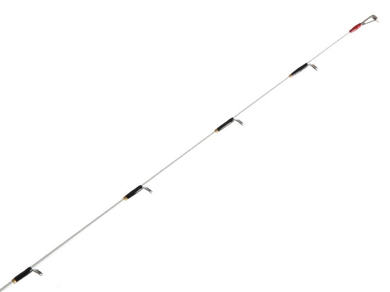 Shimano Game Engetsu B70MS Overhead Slow Jig Rod 7ft PE1.2 2pc - Image 2