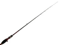 Shimano Game Engetsu B70MS Overhead Slow Jig Rod 7ft PE1.2 2pc