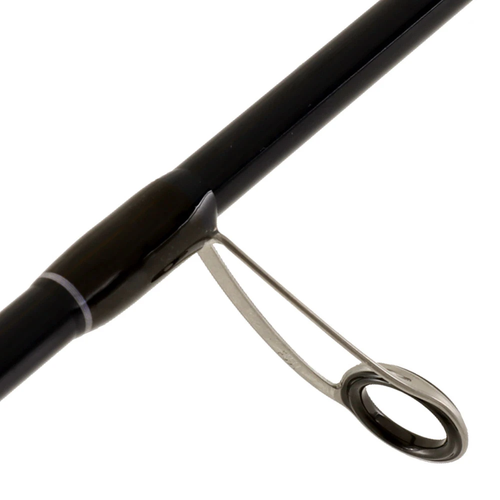 Shimano Shadow X Canal Spinning Rod 8ft 2in 2-6kg 2pc - Image 5