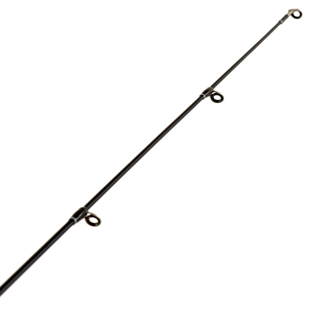 Shimano Shadow X Canal Spinning Rod 8ft 2in 2-6kg 2pc - Image 6