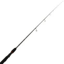 Shimano Backbone Canal Spinning Rod 8ft 2-5kg 2pc