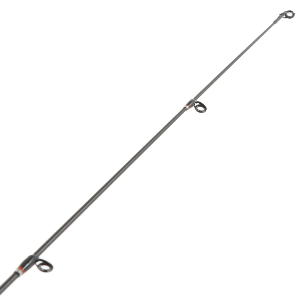 Shimano Backbone Canal Spinning Rod 8ft 2-5kg 2pc - Image 6