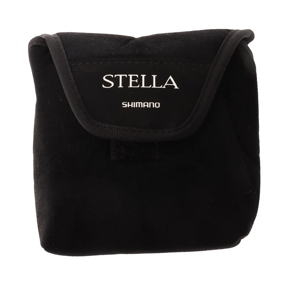 Shimano Stella C3000FK Spinning Reel - Image 3