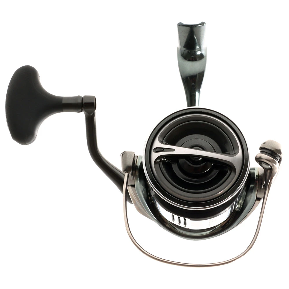 Shimano Stella C3000FK Spinning Reel - Image 6