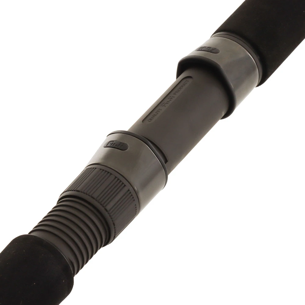 PENN Regiment Black Ops II SP792MH Spinning Rod 7ft 9in 5-9kg 2pc - Image 2